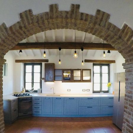 Casa Lorenzo بانيكالي المظهر الخارجي الصورة