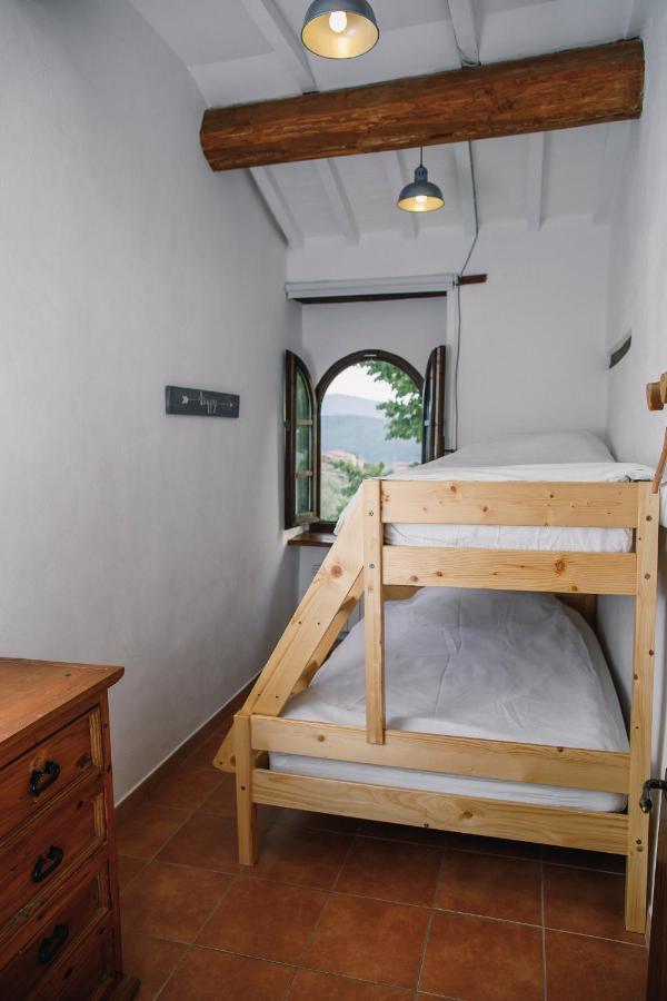 Casa Lorenzo بانيكالي المظهر الخارجي الصورة
