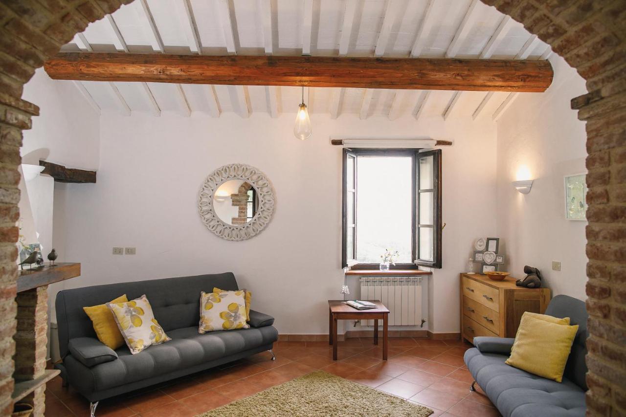 Casa Lorenzo بانيكالي المظهر الخارجي الصورة