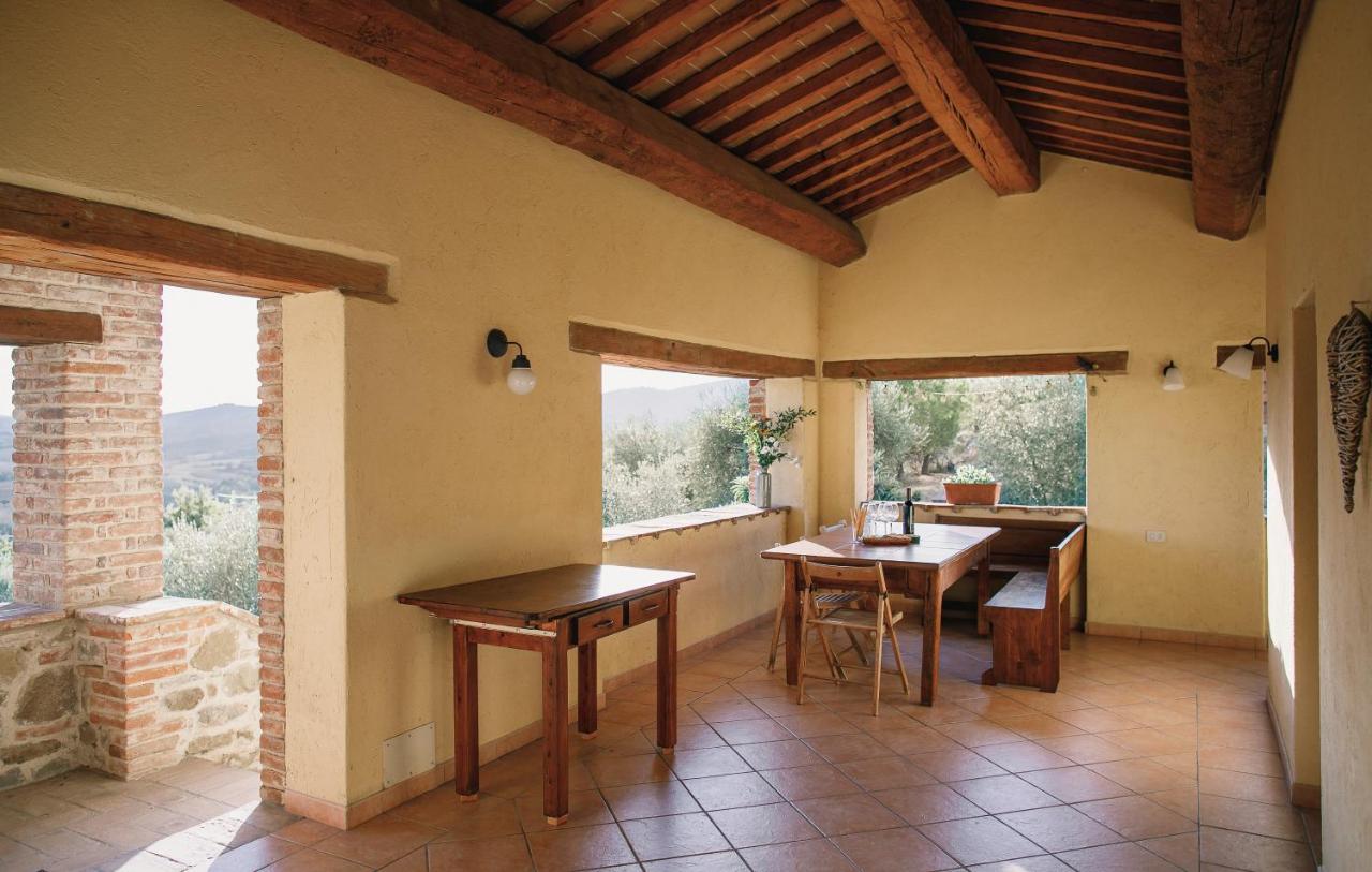 Casa Lorenzo بانيكالي المظهر الخارجي الصورة