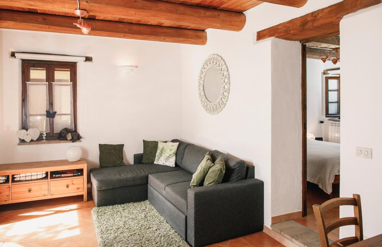 Casa Lorenzo بانيكالي المظهر الخارجي الصورة