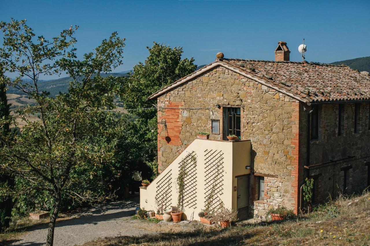 Casa Lorenzo بانيكالي المظهر الخارجي الصورة