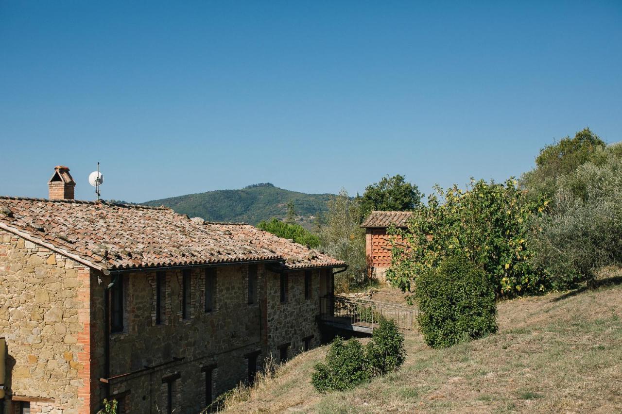 Casa Lorenzo بانيكالي المظهر الخارجي الصورة