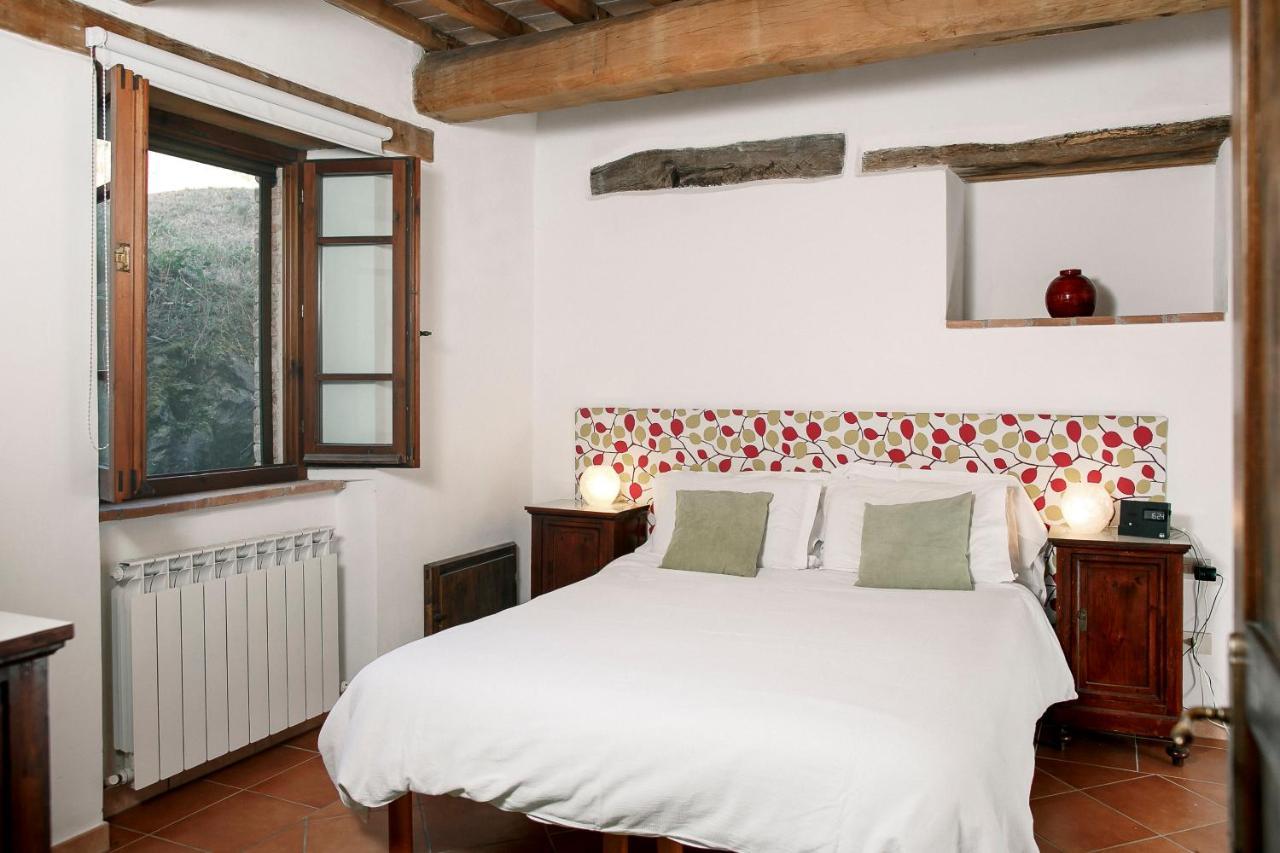 Casa Lorenzo بانيكالي المظهر الخارجي الصورة