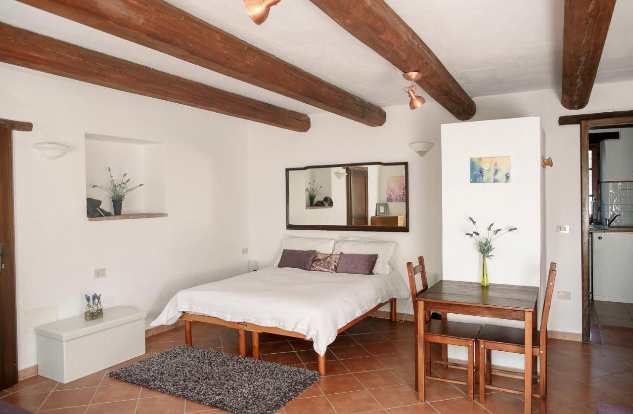 Casa Lorenzo بانيكالي المظهر الخارجي الصورة