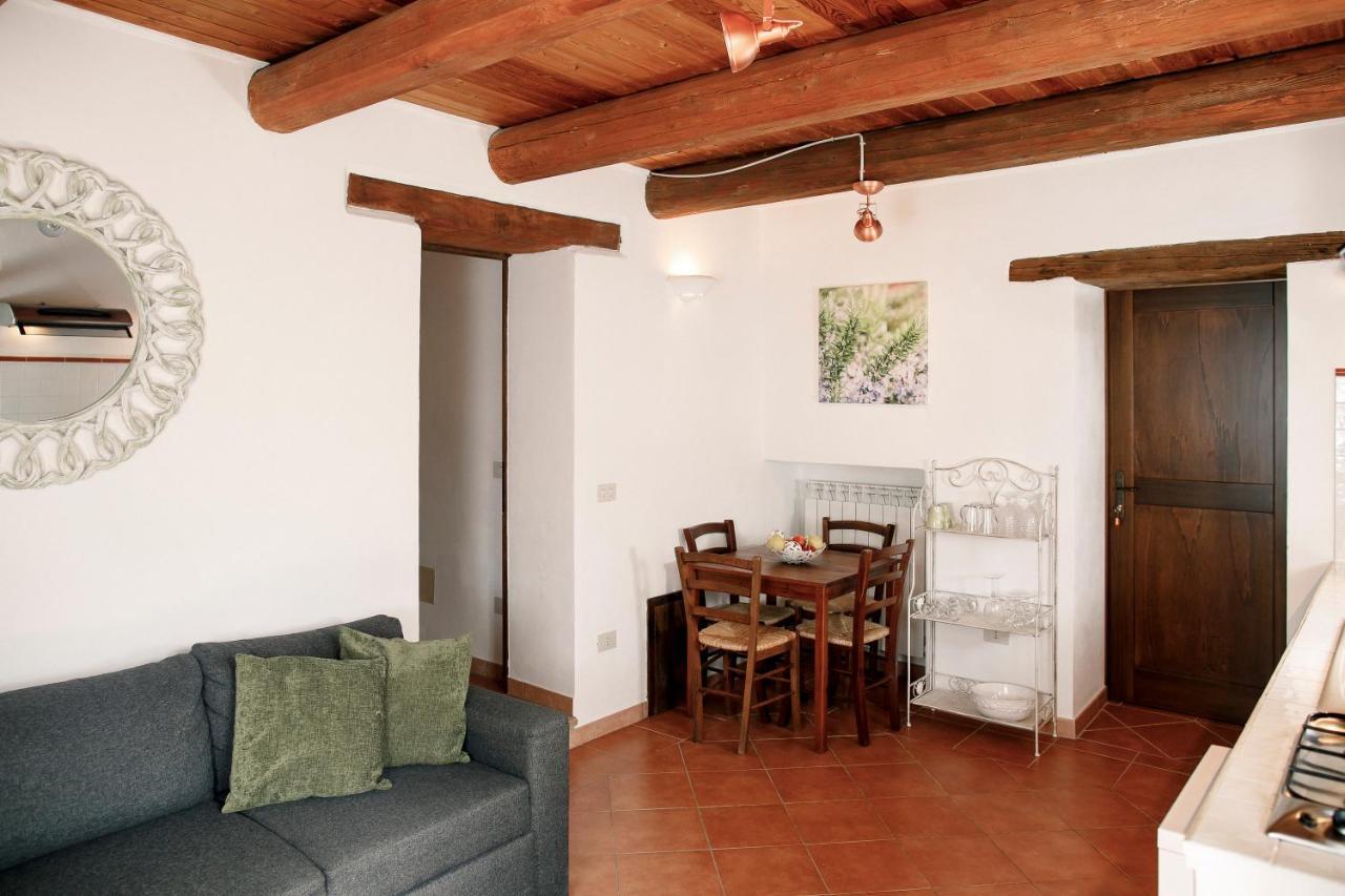 Casa Lorenzo بانيكالي المظهر الخارجي الصورة