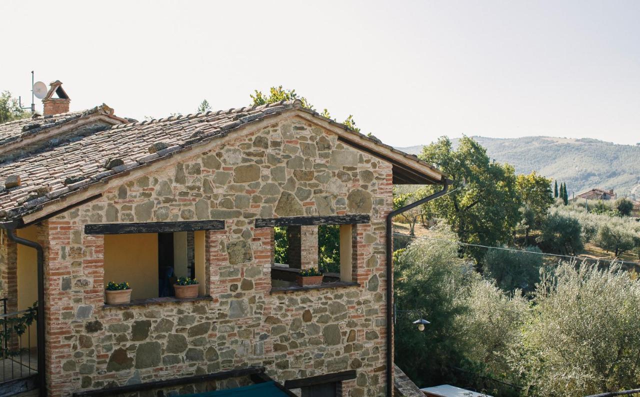 Casa Lorenzo بانيكالي المظهر الخارجي الصورة
