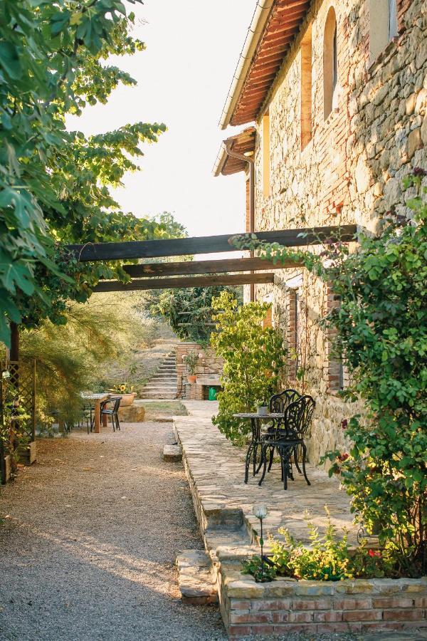 Casa Lorenzo بانيكالي المظهر الخارجي الصورة