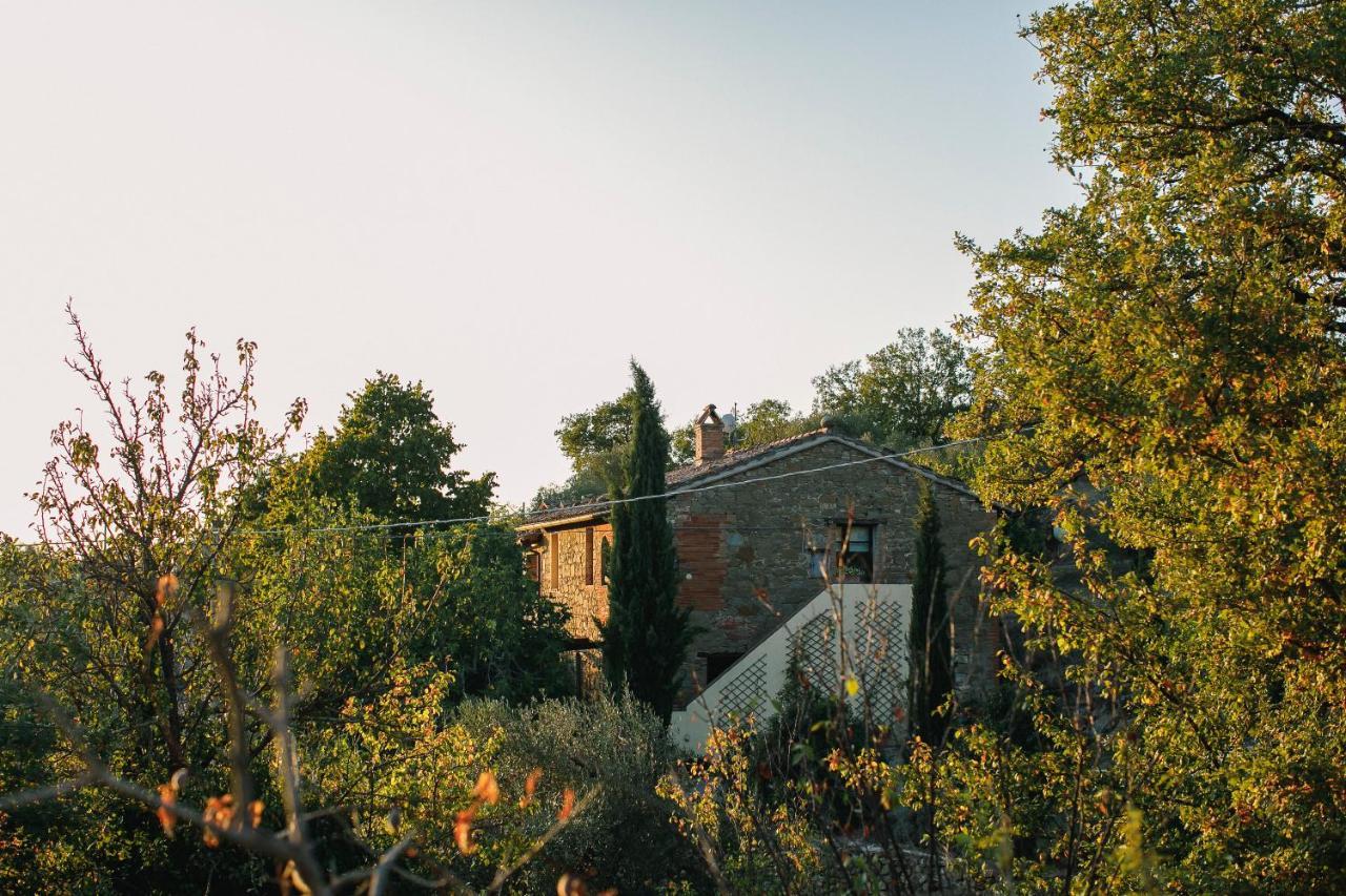 Casa Lorenzo بانيكالي المظهر الخارجي الصورة