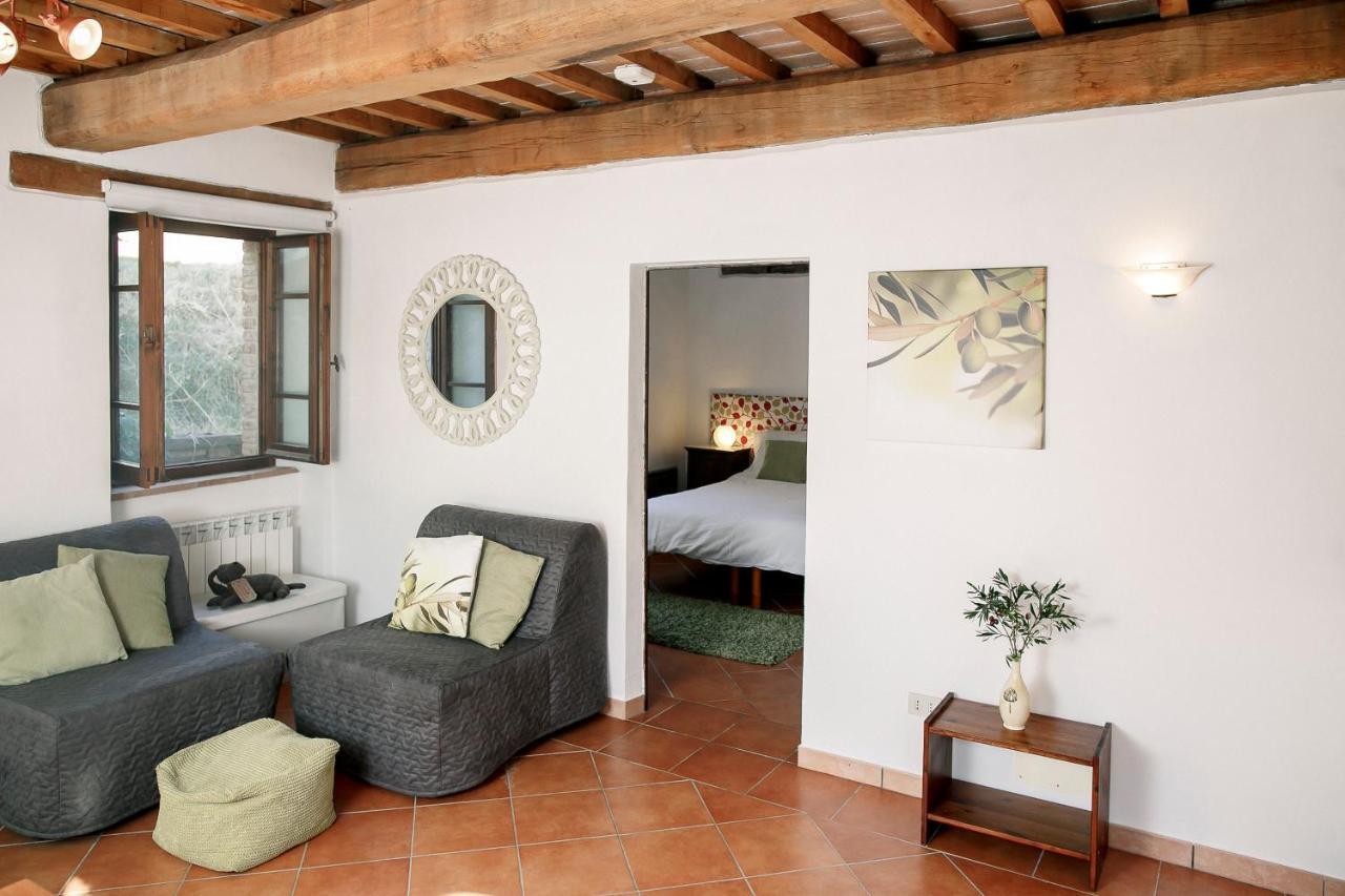 Casa Lorenzo بانيكالي المظهر الخارجي الصورة