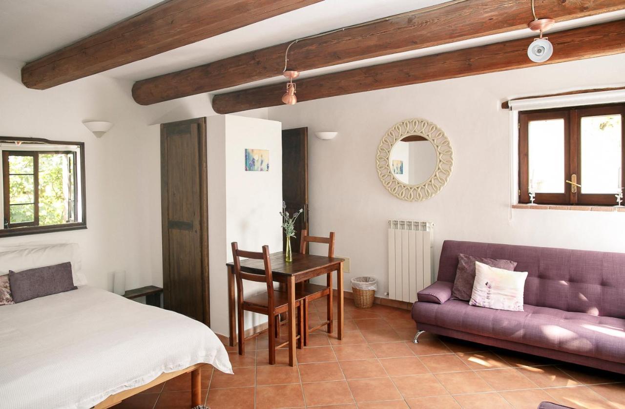 Casa Lorenzo بانيكالي المظهر الخارجي الصورة