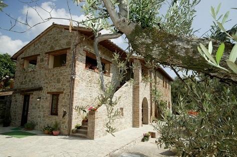 Casa Lorenzo بانيكالي المظهر الخارجي الصورة